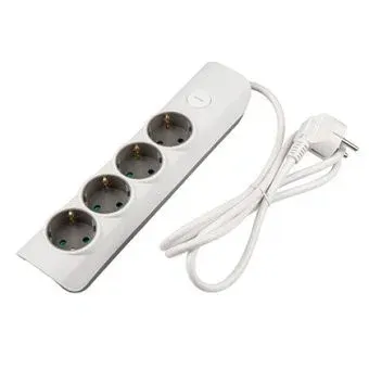 JAZZway ET-04-140W