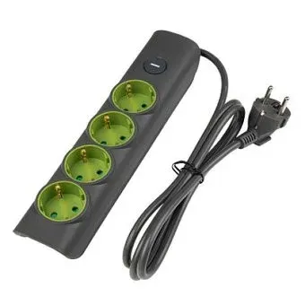 JAZZway ET-04-140G