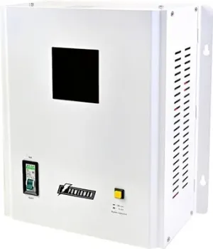 Powerman AVS 10000 H