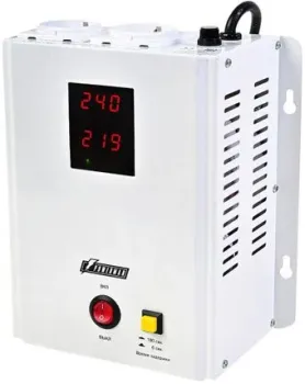 Powerman AVS 1500 H