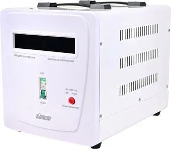 Powerman AVS 3000 E