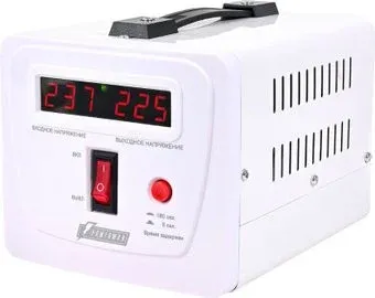 Powerman AVS 1000 E