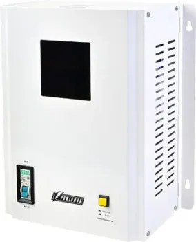 Powerman AVS 5000 H