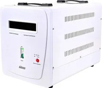 Powerman AVS 10000 E