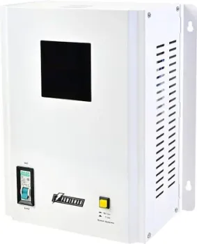 Powerman AVS 3000 H