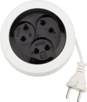 PROconnect Standart 11-7225