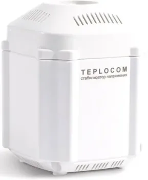 Бастион Teplocom ST-222/500