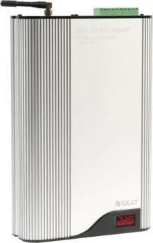 Бастион SKAT ST-555 SMART