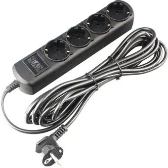Power Cube PC-2B-1.5M