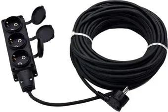 Glanzen EC-30-012