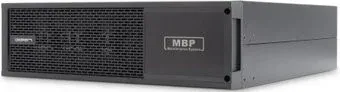 IPPON Innova Unity RT 3-3 MBP