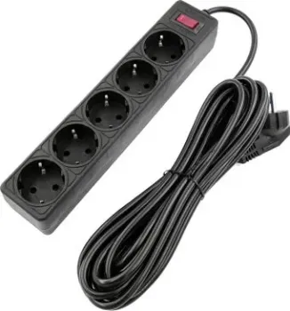 5bites SP5B-550 5S