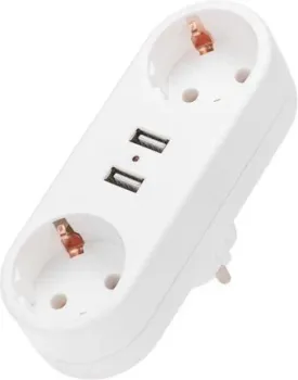 Rexant 11-1090
