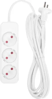 Rexant 13-4011