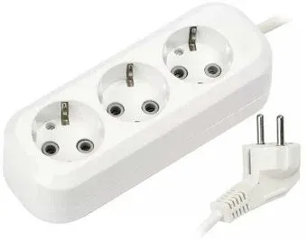 SmartBuy SBE-16-3-1,5-Z