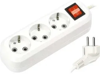 SmartBuy SBE-16-3-1,5-ZS