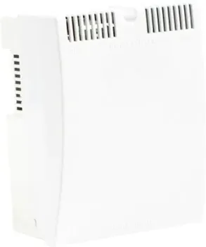 Бастион Teplocom ST-888