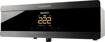 Powergrip YG-3