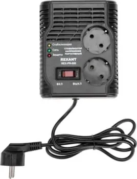 Rexant REX-PR-500