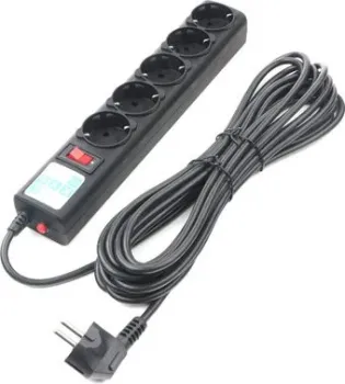 Power Cube SPG5-C3