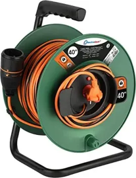 Electraline 49248 (40 м)
