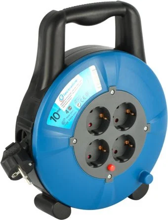 Electraline 49003 (10 м)