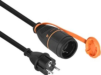 Electraline 01744 (20 м)