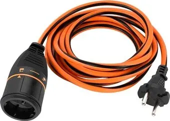 Electraline 01364 (20 м)