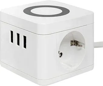 EKF PROxima Куб UBA-CUB-3-WC