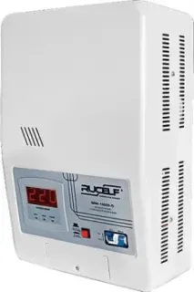Rucelf SRW-10000-D 10000VA