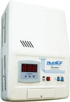 Rucelf SRW-5000-D 5000VA