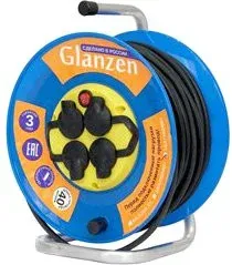 Glanzen EB-40-009