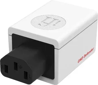 iFi audio GND Defender