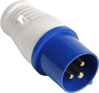 SmartBuy SBE-32-PP3-220