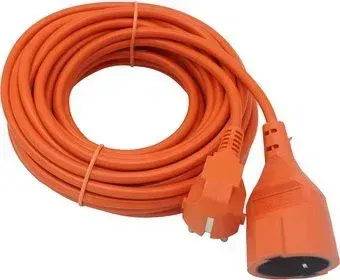 Tokov Electric TKE-SS10-075-Z