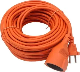 Tokov Electric TKE-SS20-075