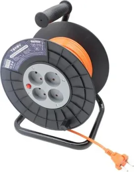 Tokov Electric TKE-SK20-075