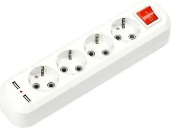 In Home УЗВ-4USB-Grand 5340