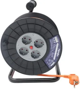 Tokov Electric TKE-SK30-15-Z