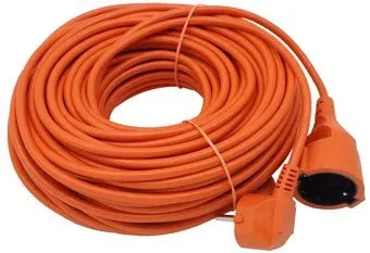Tokov Electric TKE-SS30-075-Z