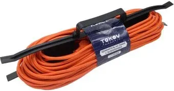 Tokov Electric TKE-SR30-075
