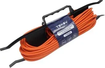 Tokov Electric TKE-SR20-075