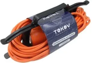 Tokov Electric TKE-SR10-075