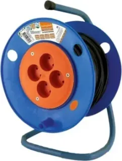 TDM Electric SQ1307-0513