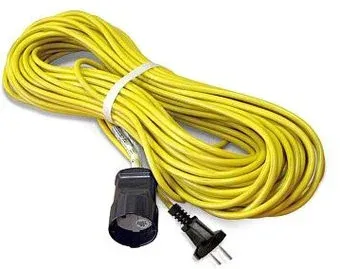 СОЮЗ 481S-4503