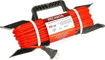 Ресанта СУ-2x1-30/1