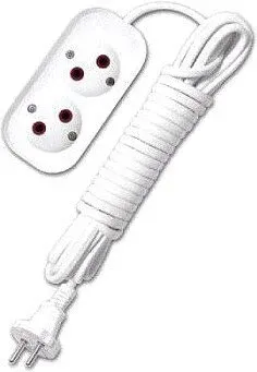 UNIVersal У6-011 9631913