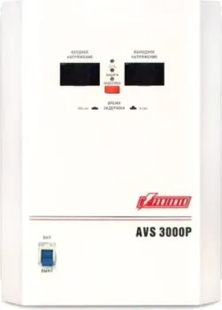 Powerman AVS-3000P