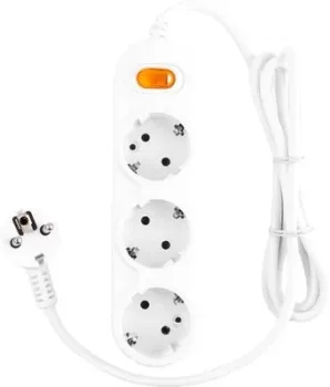 Power Cube PC-2-5M