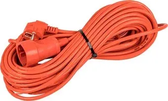 EKF PROxima Зевс USB02-16-310-1-20 (20 м)